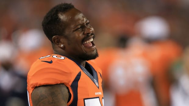 broncos-von-miller-contract-extension-franchise-tag.jpg